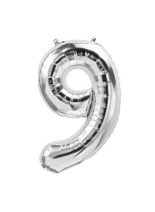 Silver number 9 helium balloon - pzsku/ZCFC4874A00A8654C02B7Z/45/_/1732787423/b7b2c128-0ad6-473f-a0fa-69e3dffb2fbd