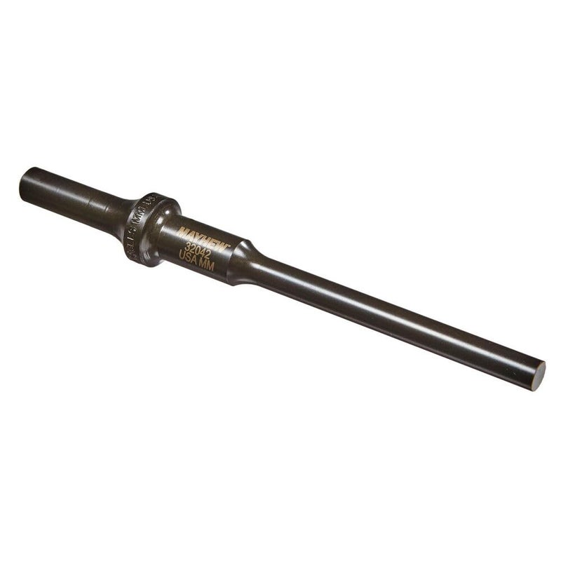 Mayhew Tools 32042 Pneumatic Drift Punch, 5/16" x 6"