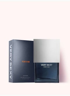 Very Sexy For Him Cologne (100ml)
