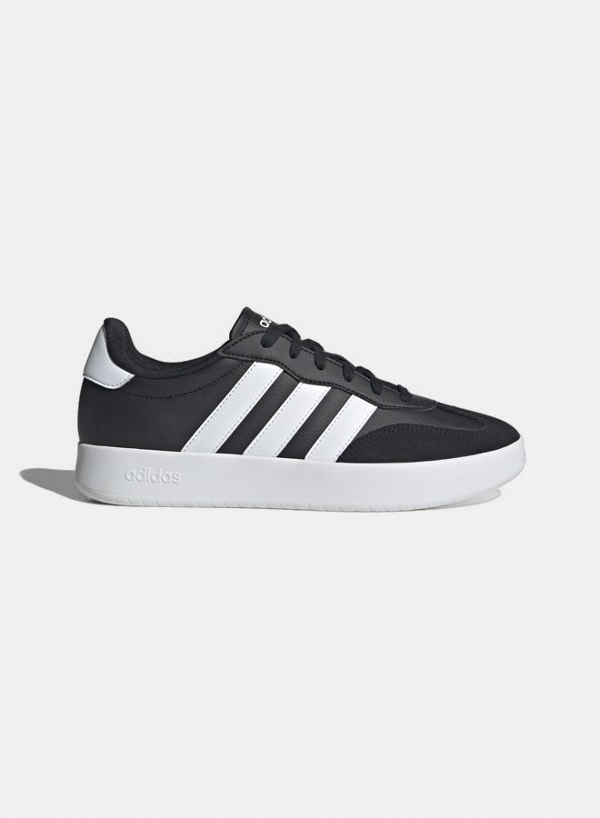 Adidas barreda men's shoes  - Image 1