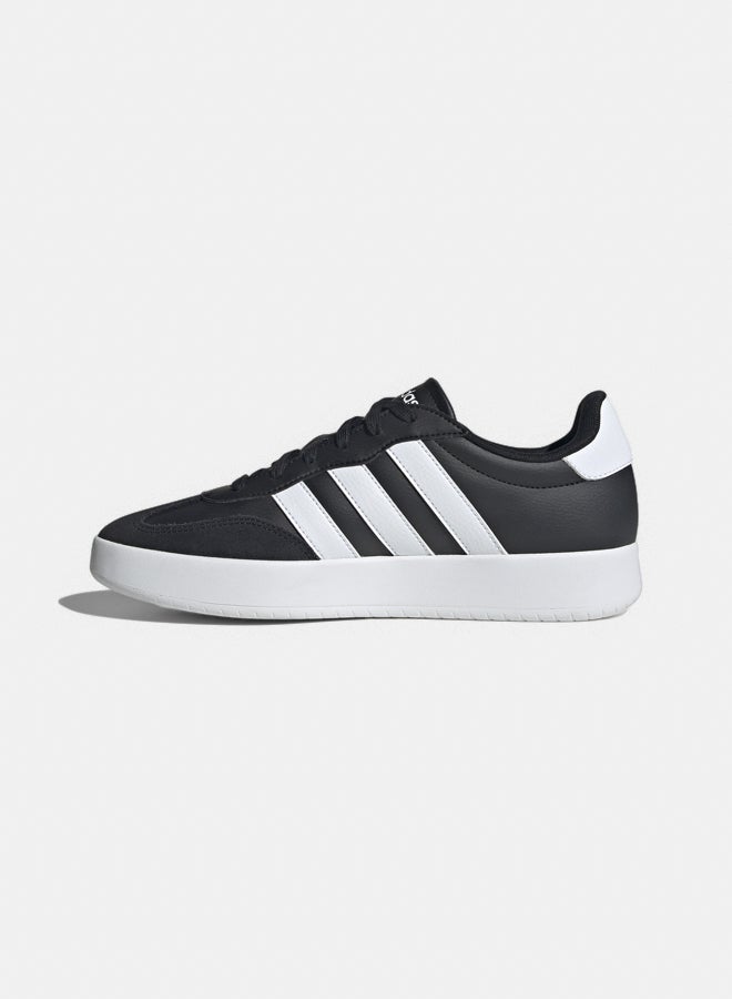 Adidas barreda men's shoes  - Image 2