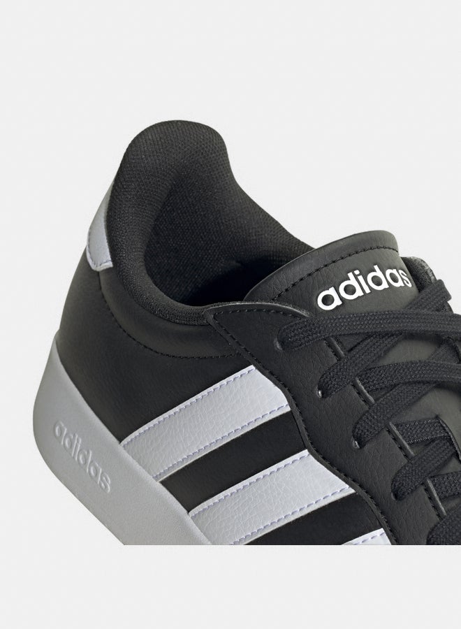 Adidas barreda men's shoes  - Image 4