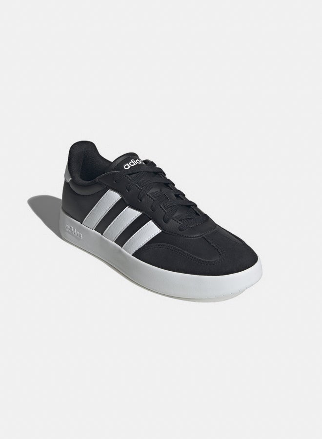 Adidas barreda men's shoes  - Image 3