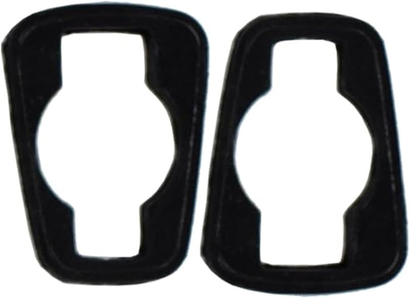 Wivplex Windshield Washer Nozzle for Tacoma - Image 4