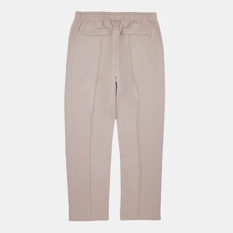 CONVERSE Men's Retro Chuck Track Pants