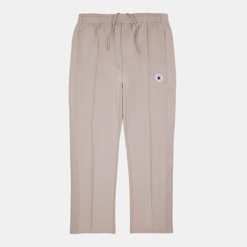 CONVERSE Men's Retro Chuck Track Pants