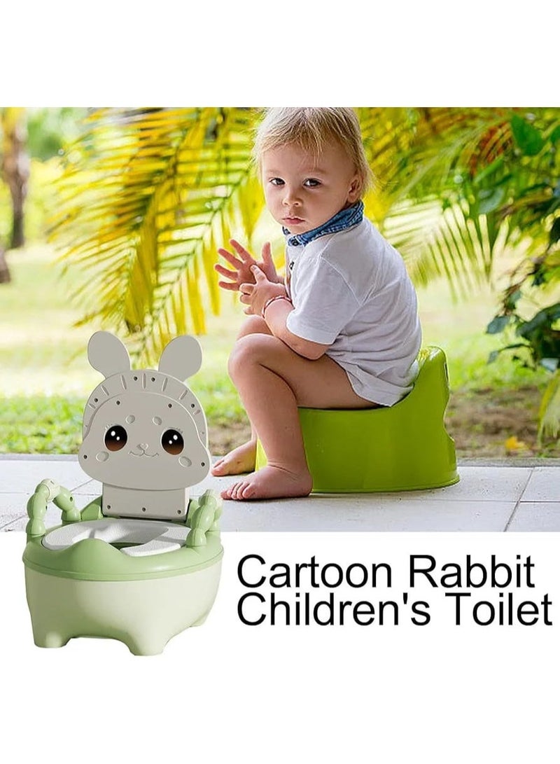 potty for children - Image 1