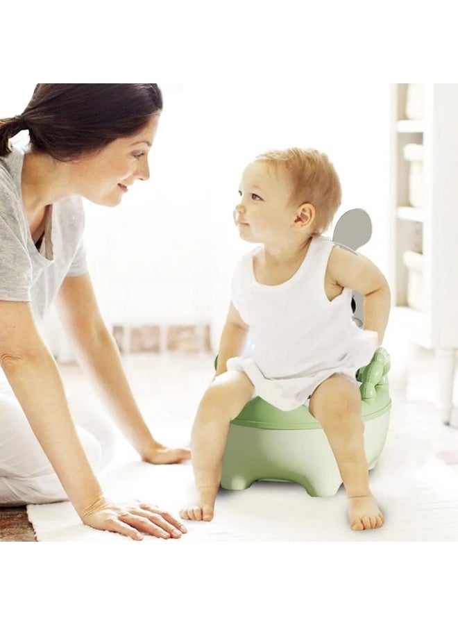 potty for children - Image 4