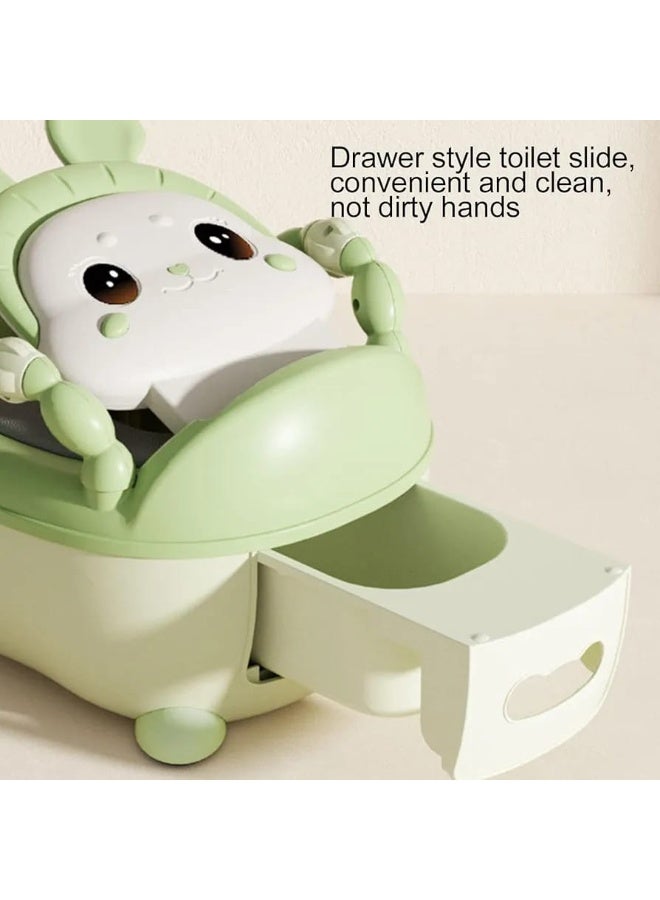 potty for children - Image 3