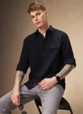 Dennis Lingo Navy
