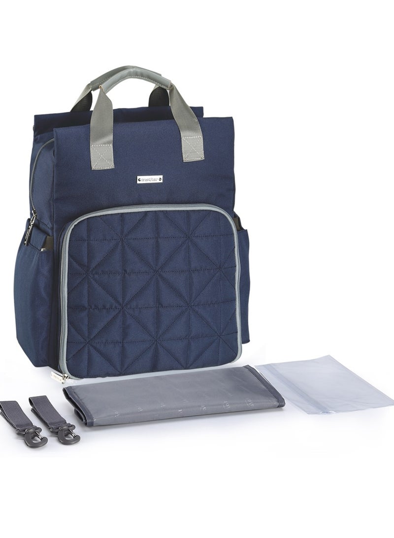 انسولار حفاضات حقيبة - Image 2