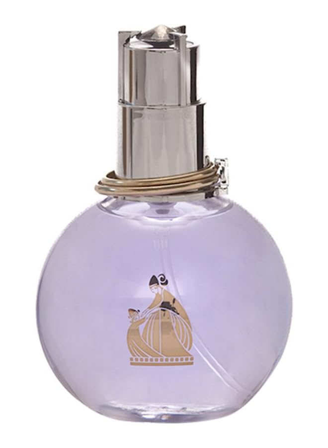 لانفين ايكلات داربيج اي دي بي. للسيدات 100 مل - Image 1