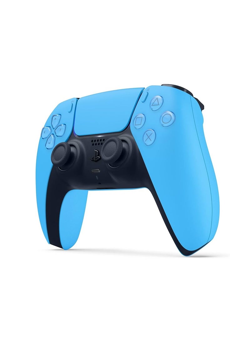 Sony Corporation - DualSense Wireless Controller for PlayStation 5 - Blue - Image 1