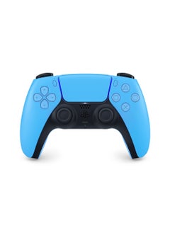 DualSense Wireless Controller for PlayStation 5 - Blue