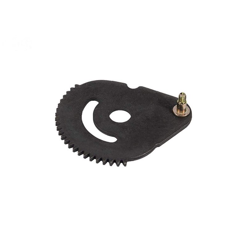 Rotary 16139 Steering Gear Replaces MTD 61704094