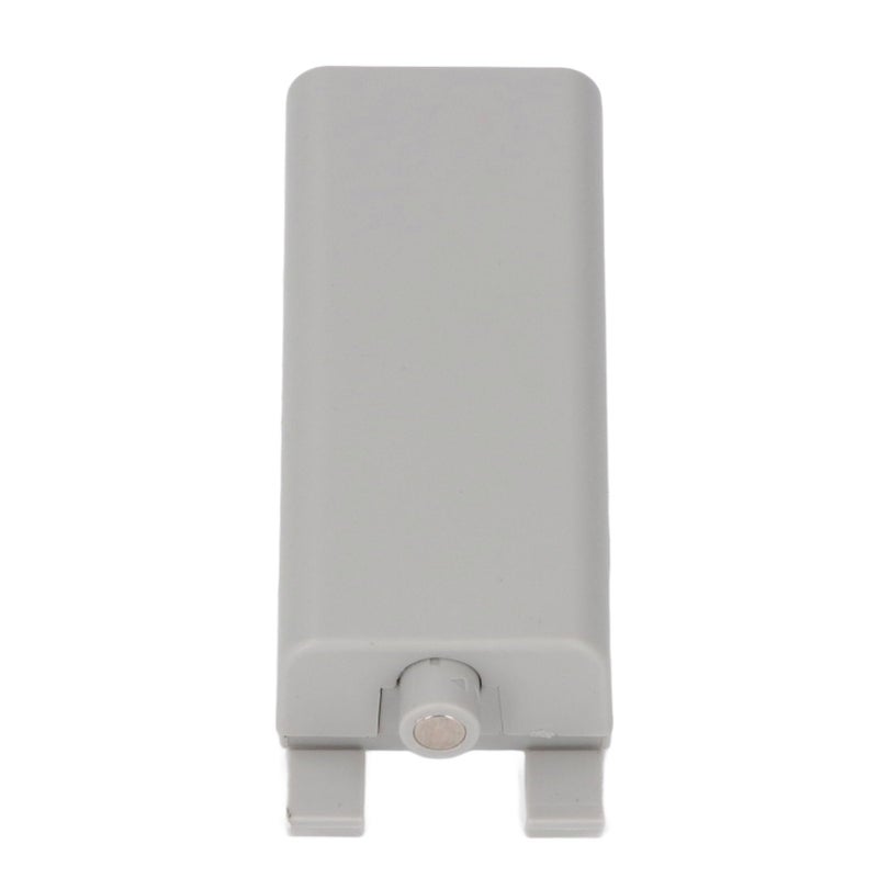 Smart Automatic Magnetic Push Opener For Cabinet Drawer Cupboard Door Hidden Light Grey - Image 5