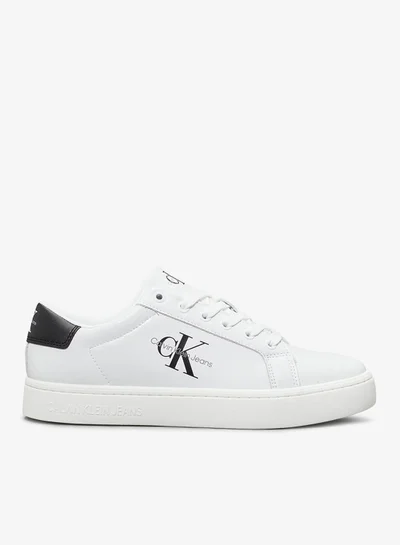 كالفن كلاين جينز حذاء رياضي