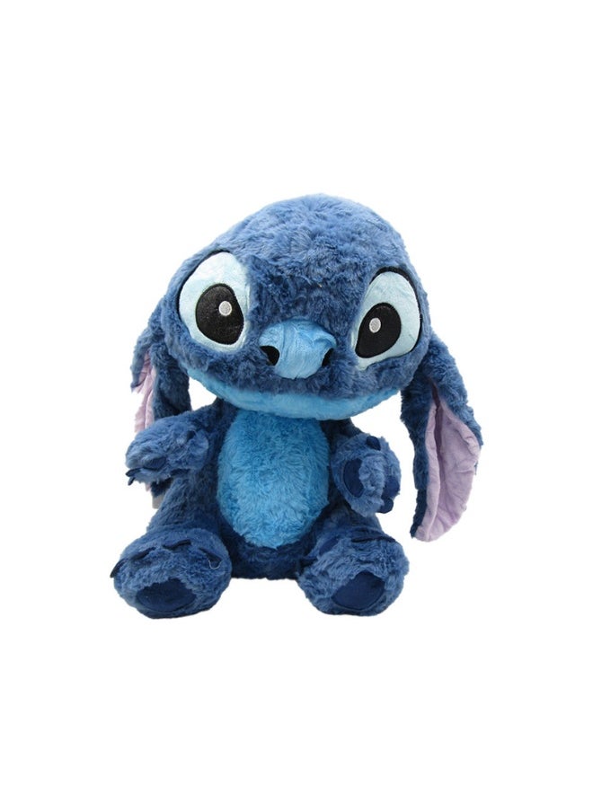 Disney PLUSH STITCH TOYS 45CM  - Image 4