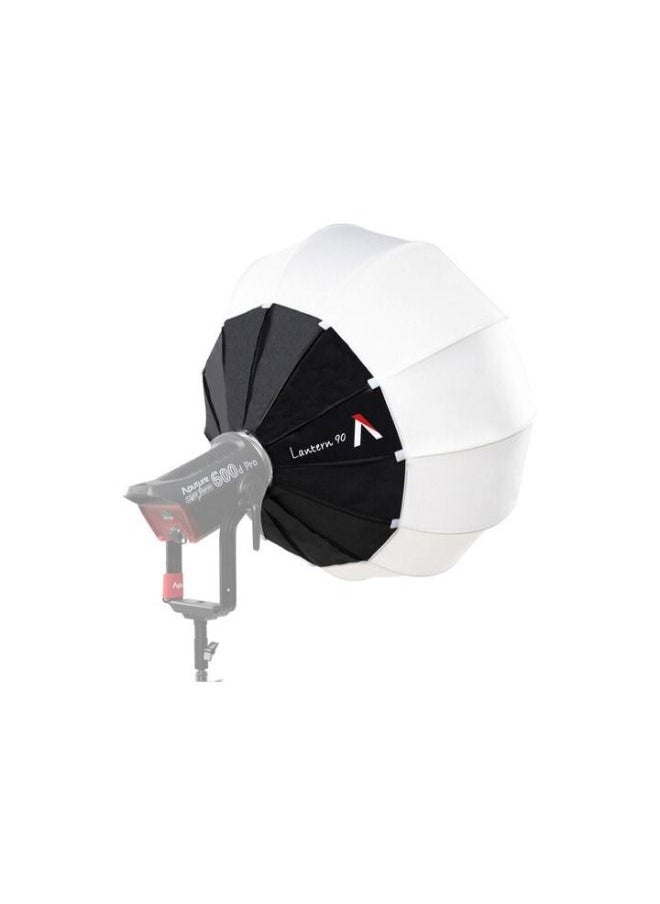 Aputure Lantern 90 Soft Box - pzsku/ZCFC7805C720B2DFC769CZ/45/_/1685536138/5930508d-4fa9-4b44-8fa7-bae5ba2e40e6