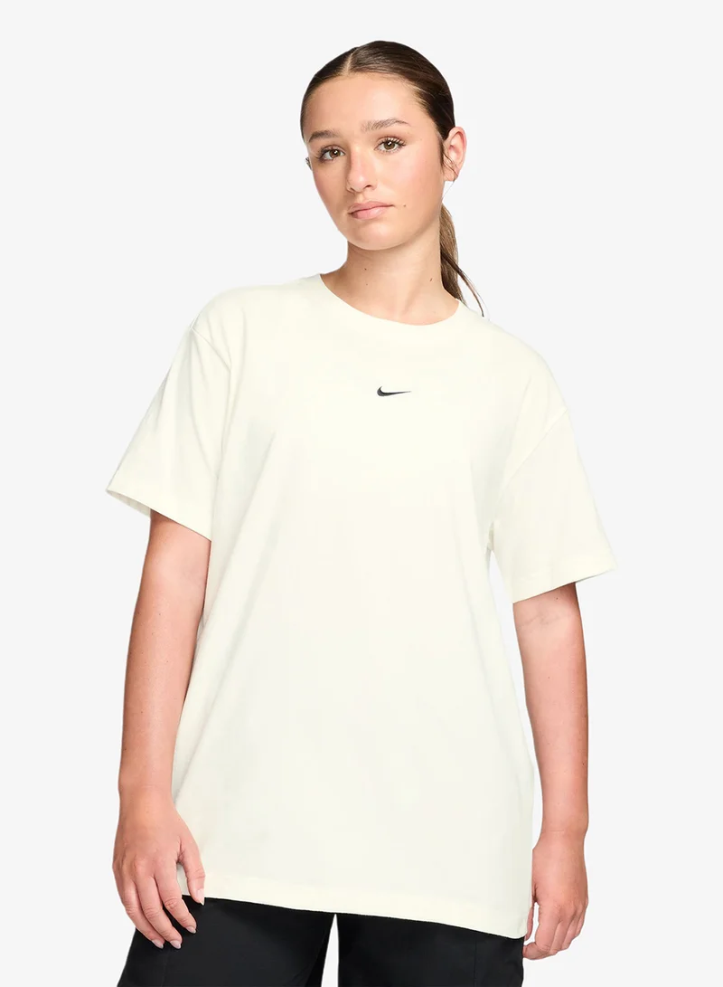 Nike Nsw Classic T-Shirt