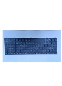 CS Keyboard HP ProBook 450 G5 455 G5 470 G5  - Image 3