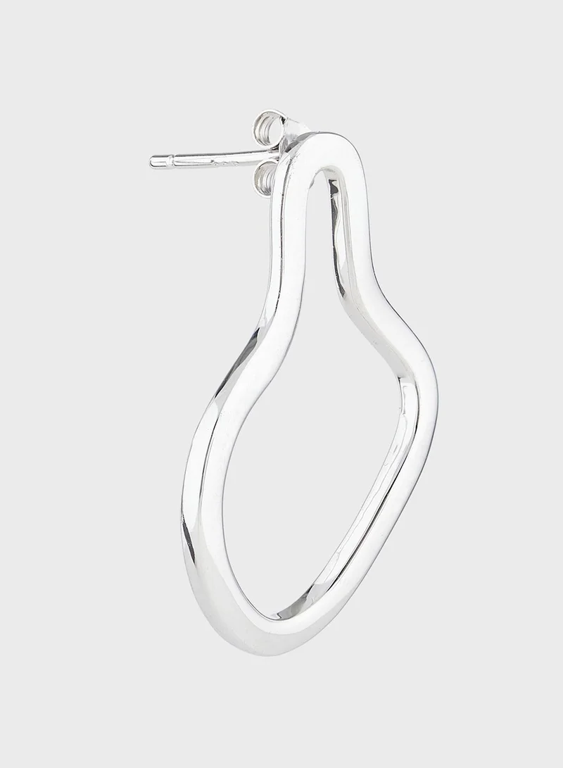 MOMNT Puddles Earrings