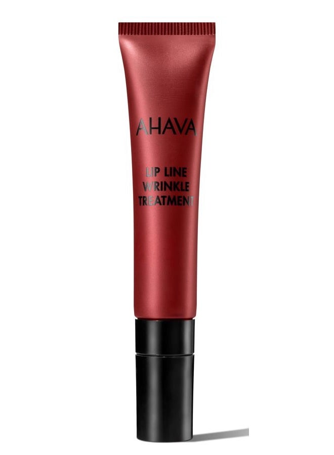 AHAVA Lip Line Wrinkle Treatment - Image 1