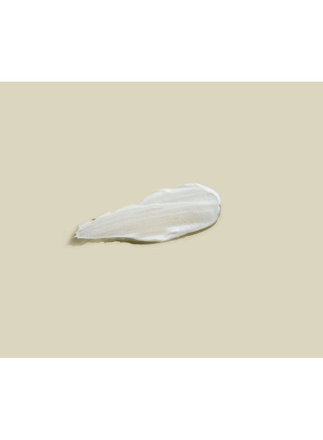 AHAVA Lip Line Wrinkle Treatment - Image 3