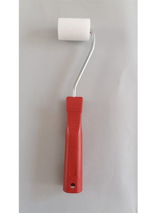 PicassoTiles Sponge Roll 5 cm 