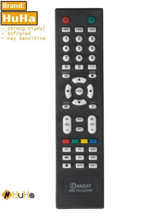 TV Remote Control - pzsku/ZCFC8072B78D7D4202325Z/45/_/1731711874/9113eae5-5d65-406c-b489-d77a65752021