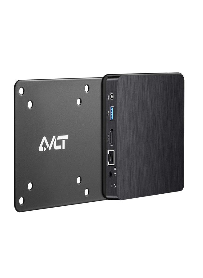 أيه في إل تي Avlt Vesa Monitor Arm Extension Plate Adapter