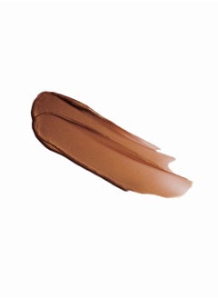 Loving Tan Loving Tan Bronze Shimmer Luminous Cream, Dark - Streak Free, Natural Looking, Instant Sunless Tanner - 6+ Self Tanning Applications per Tube, Cruelty Free - 4 FL Oz  - Image 4