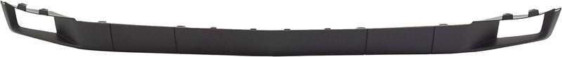 GaragePro Bumper Trim For Chevrolet Tahoe 20152020 Chevy Suburban 3500 HD 20162019 Front Lower Chevy Tahoe Accessories Suburban Accessories