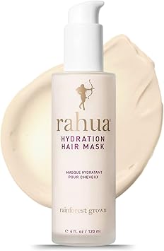 Rahua Hydration Hair Mask 120ml - Image 1