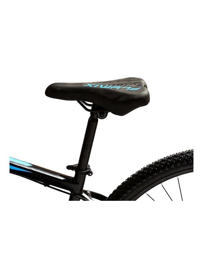 Mountain Bike SND29002 Comes With 7 Multi Speeds Blue&black size 29 - pzsku/ZCFC830477491E564AC09Z/45/_/1698783761/aa4b9106-d5e5-49ac-86e8-49da234e3392