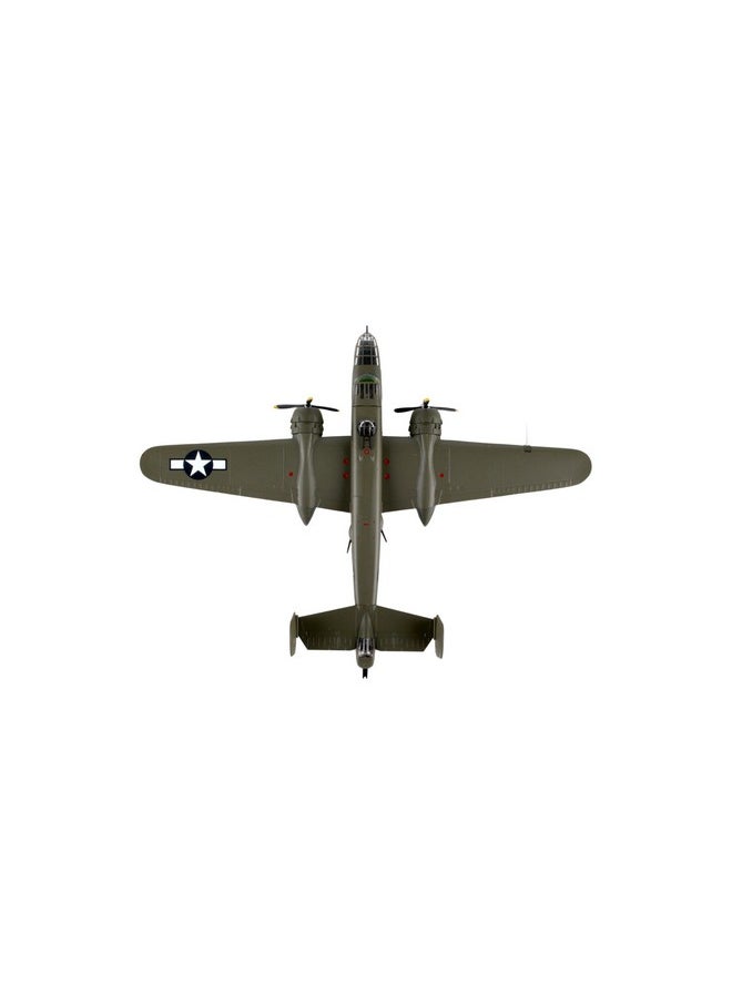 Daron Daron PS5403-5 Postage Stamp B25J 1/100 Briefing Time, Brown/A  - Image 4