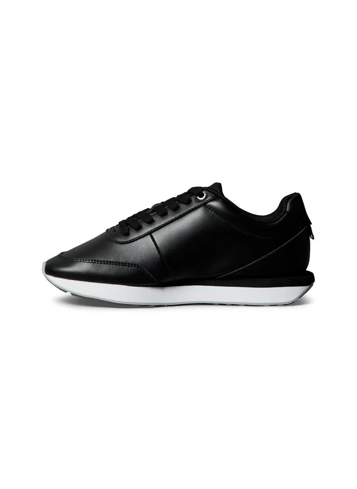 Calvin Klein Jeans Casual Low Top Sneakers