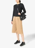 Calvin Klein Jeans Black/Formal Gray