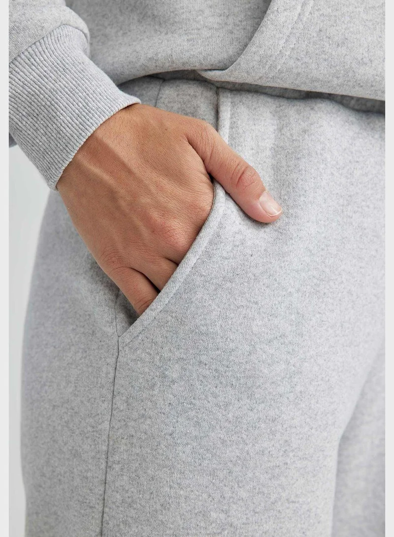 DeFacto High Waist Pants