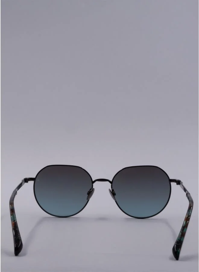 Scotch & Soda Cologne Rectangular Sunglasses