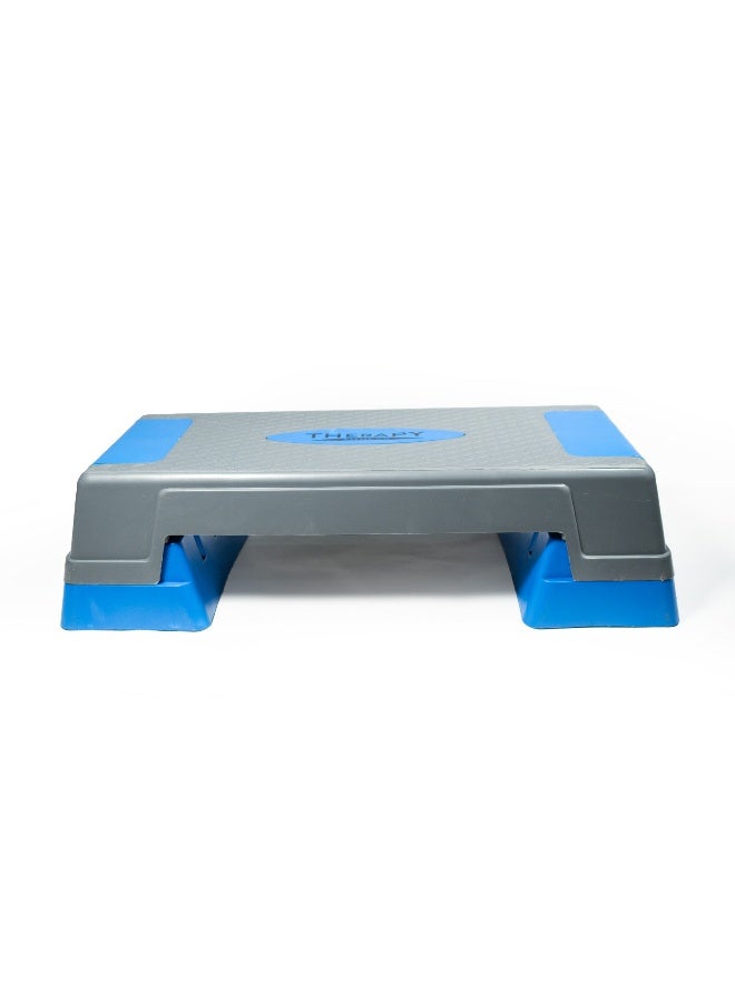 Therapy Fitness Aerobic Stepper - 75Cm - Image 2