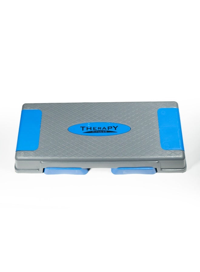 Therapy Fitness Aerobic Stepper - 75Cm - Image 4