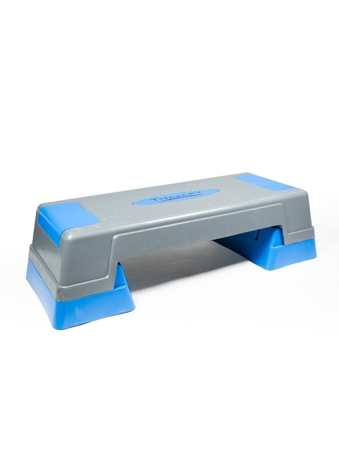 Therapy Fitness Aerobic Stepper - 75Cm - Image 1