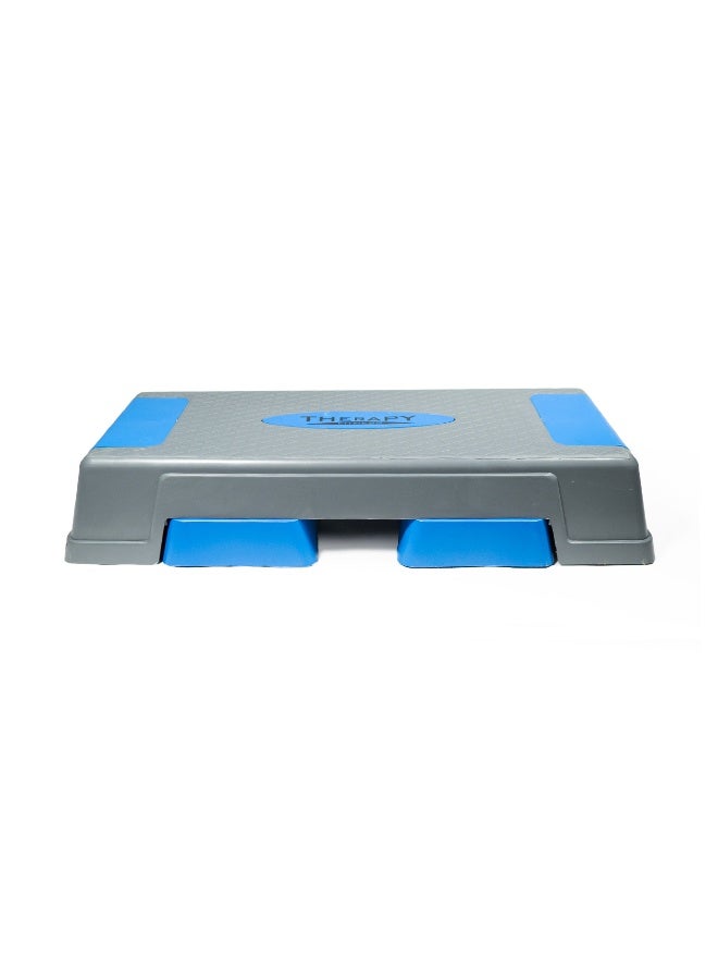 Therapy Fitness Aerobic Stepper - 75Cm - Image 3