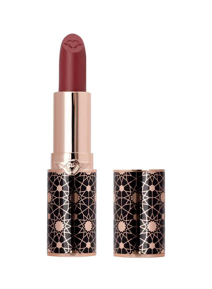 فور إيفر52 Paris Pro Lipstick