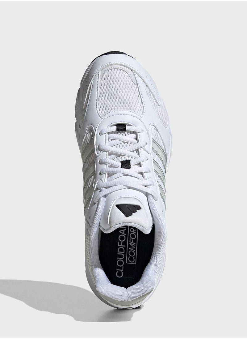 Adidas - Crazychaos 2000 - Image 1
