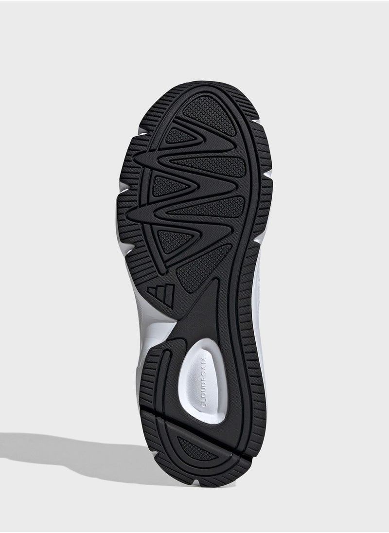 Adidas - Crazychaos 2000 - Image 1