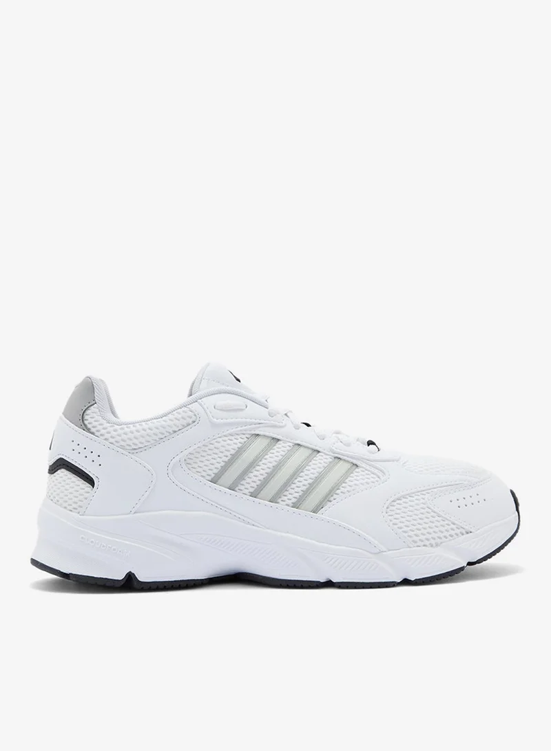 adidas حذاء كريزي كيوس 2000