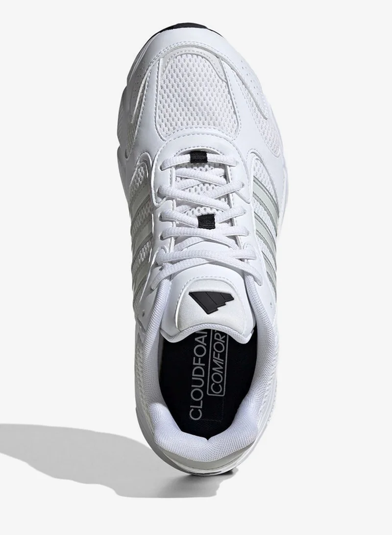 Adidas Crazychaos 2000