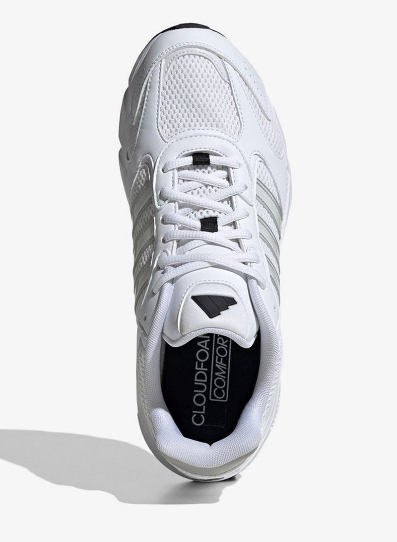 Adidas Crazychaos 2000 - Image 5